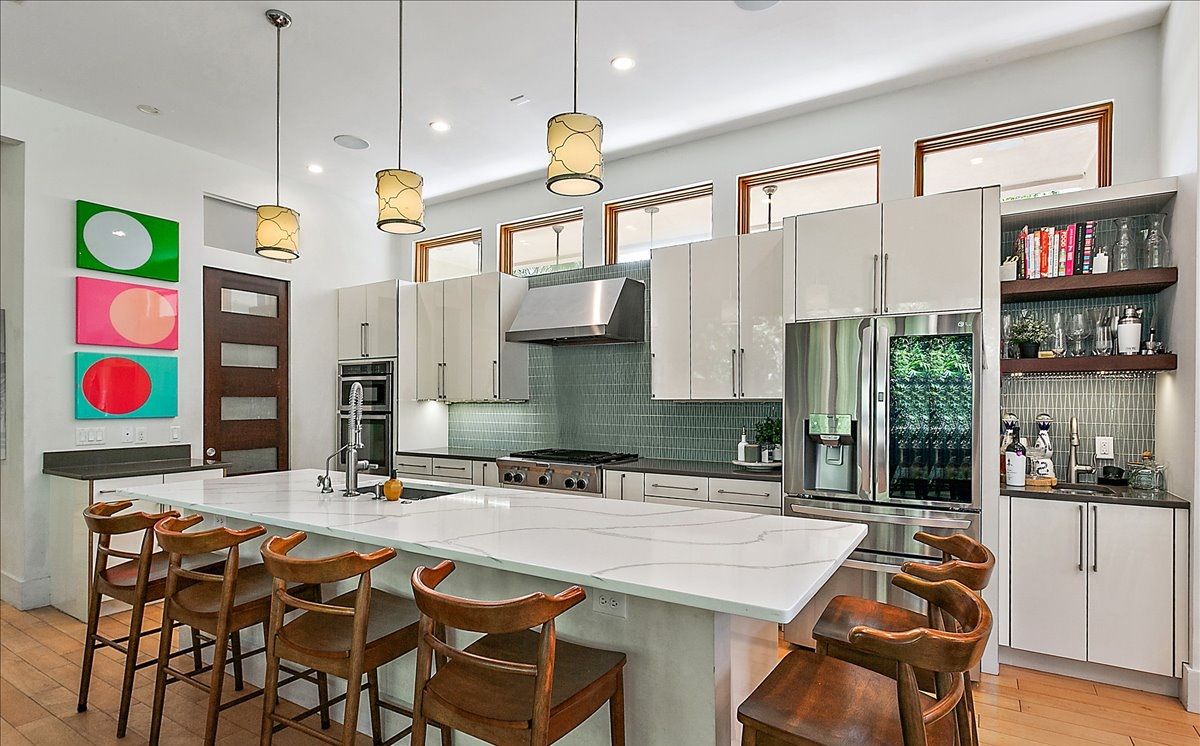 property-image-3