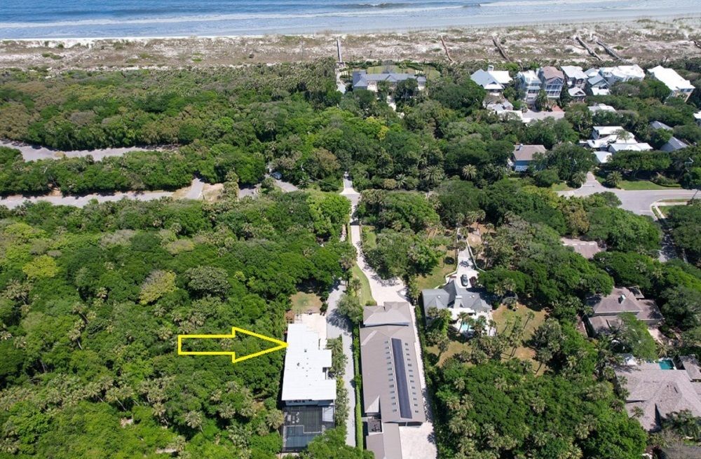 property-image-5