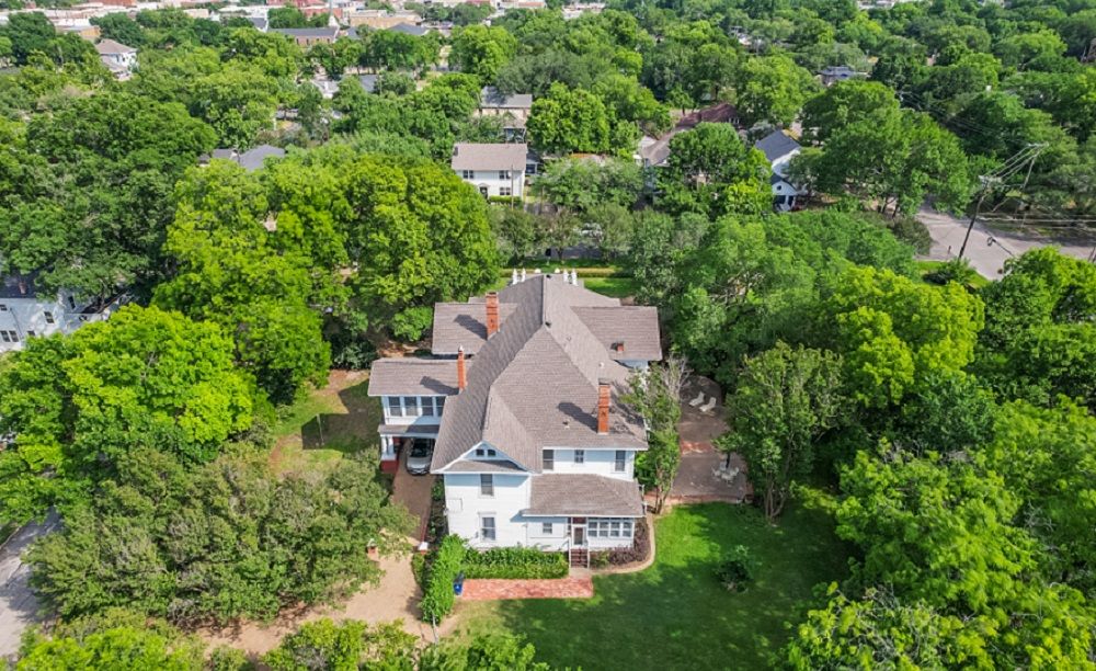 property-image-3