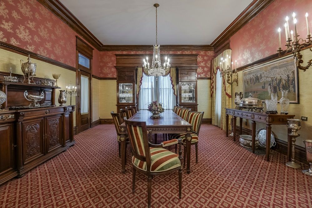 property-image-4