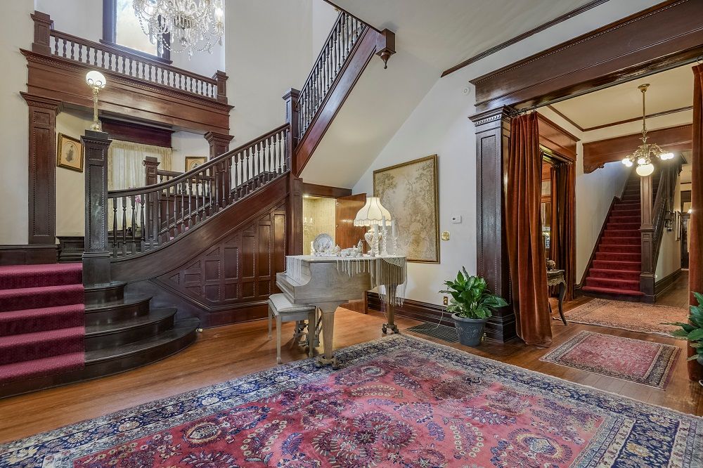 property-image-6