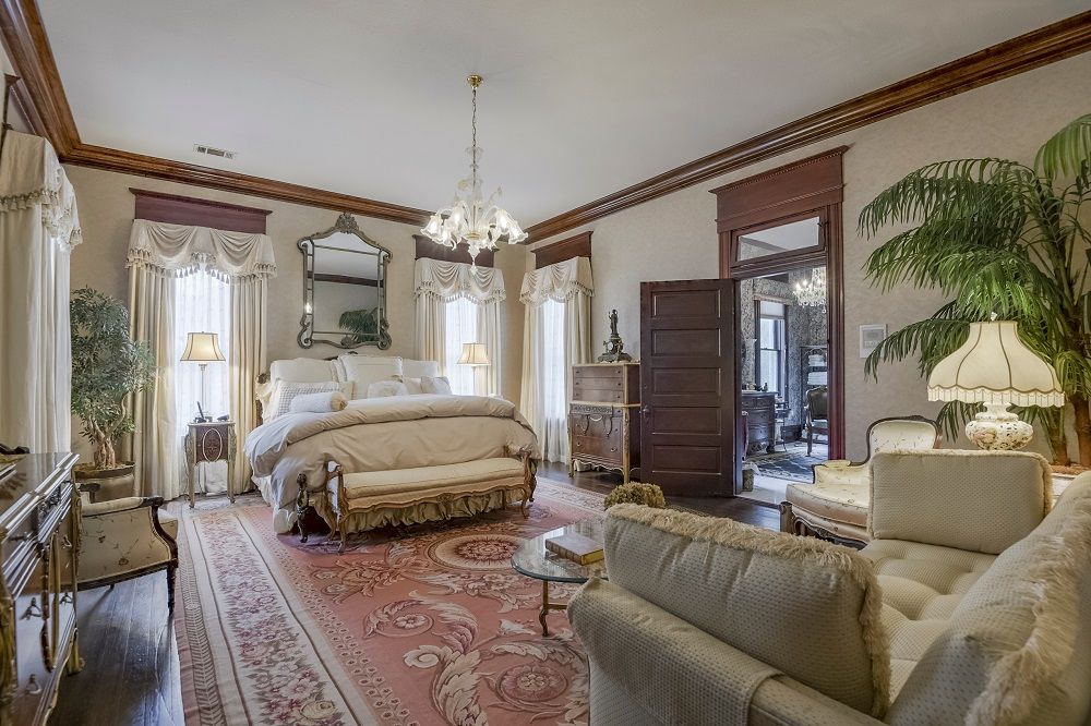 property-image-7