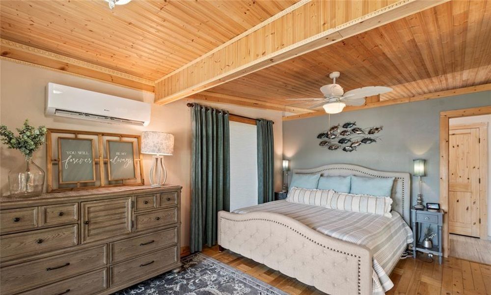property-image-5