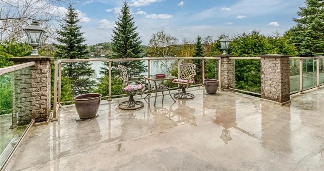property-image-2