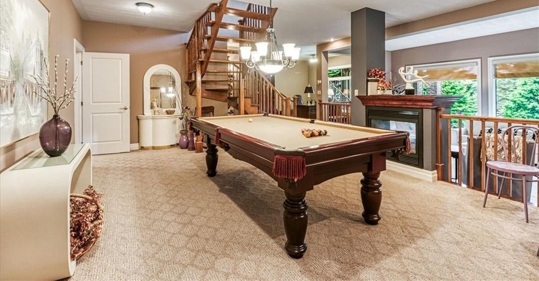 property-image-4