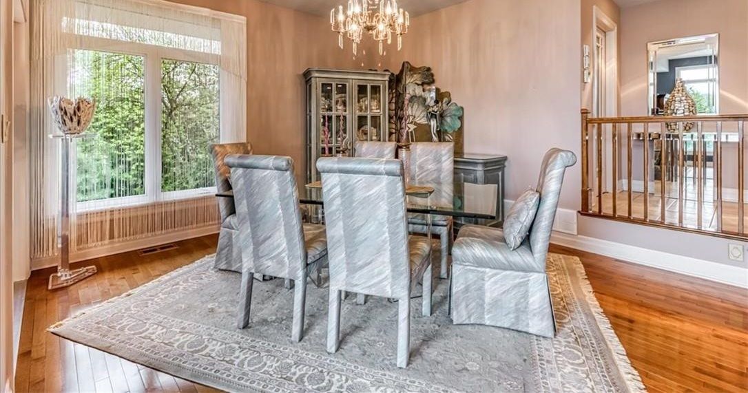 property-image-5