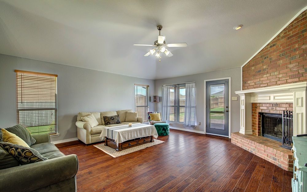 property-image-3