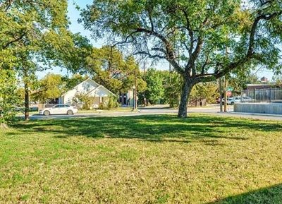 property-image-4