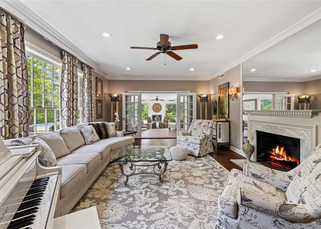 property-image-2