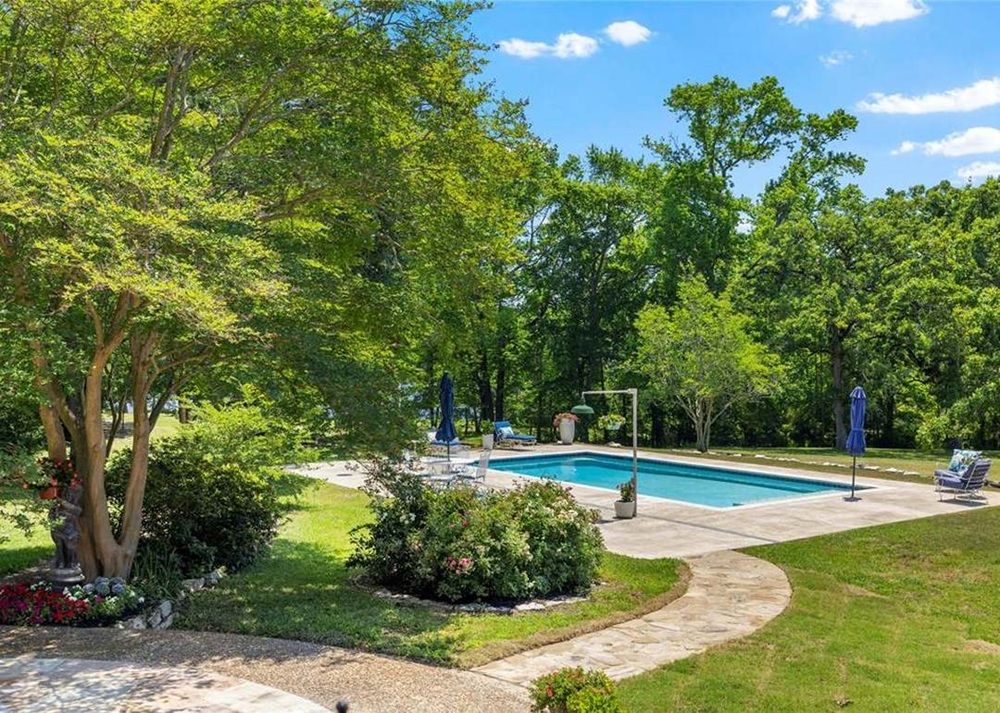 property-image-3