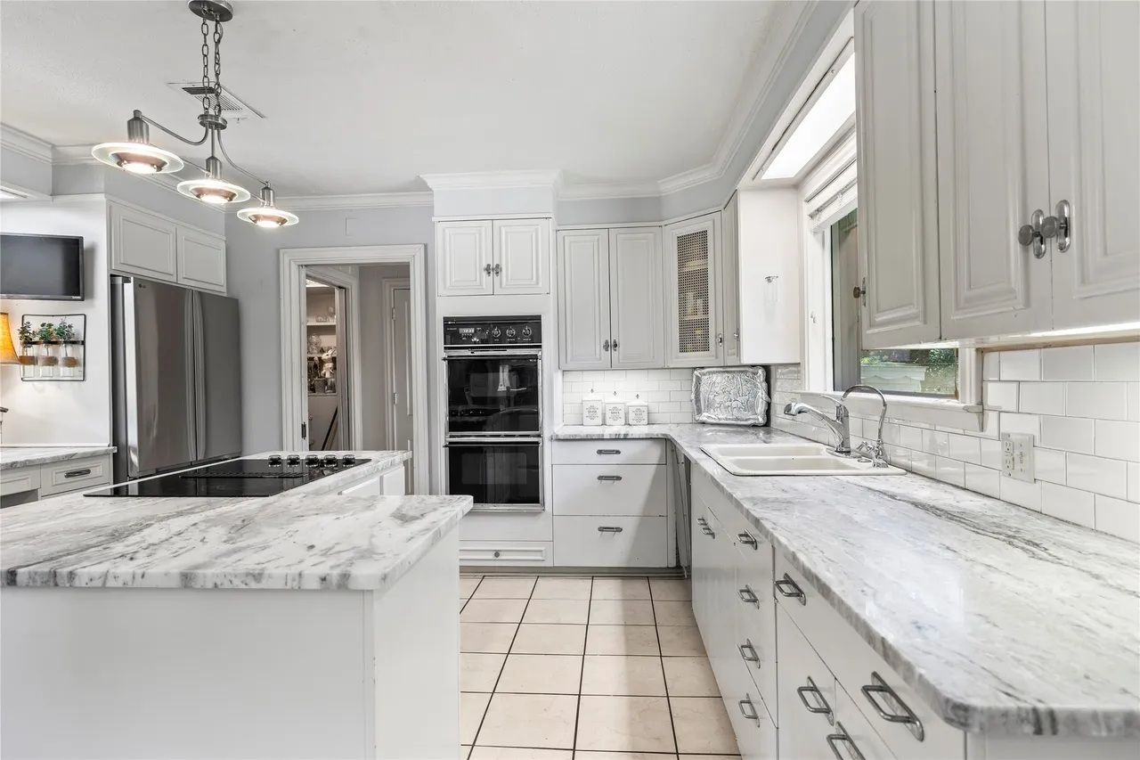 property-image-4