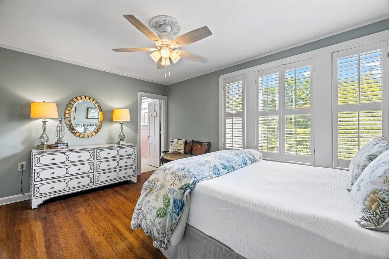property-image-5