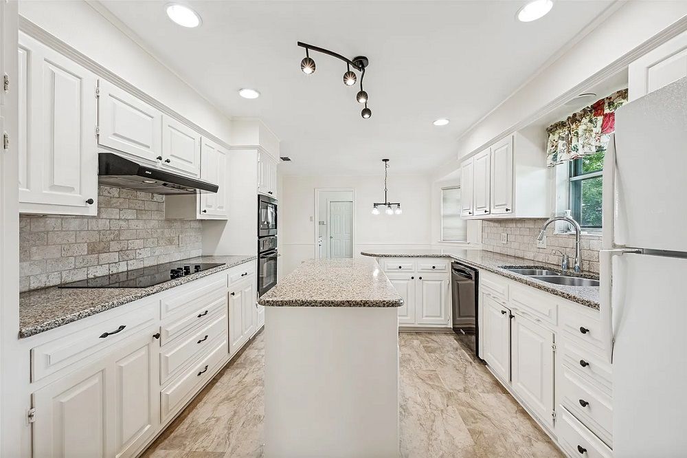 property-image-5
