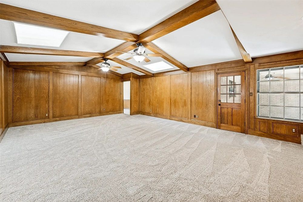 property-image-7