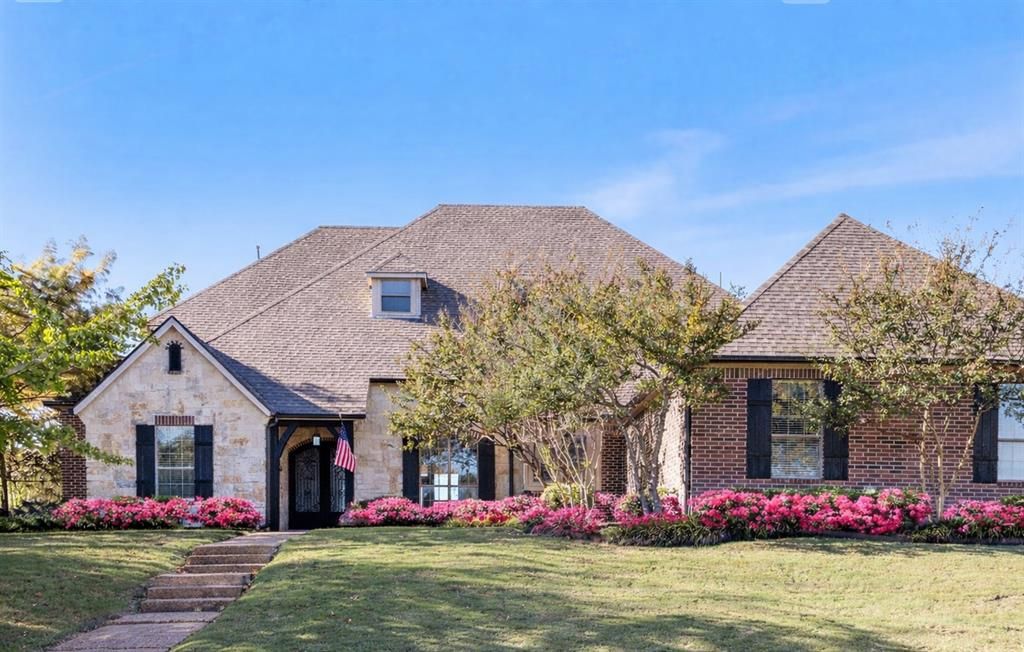 Elegant Family Entertainer Retreat