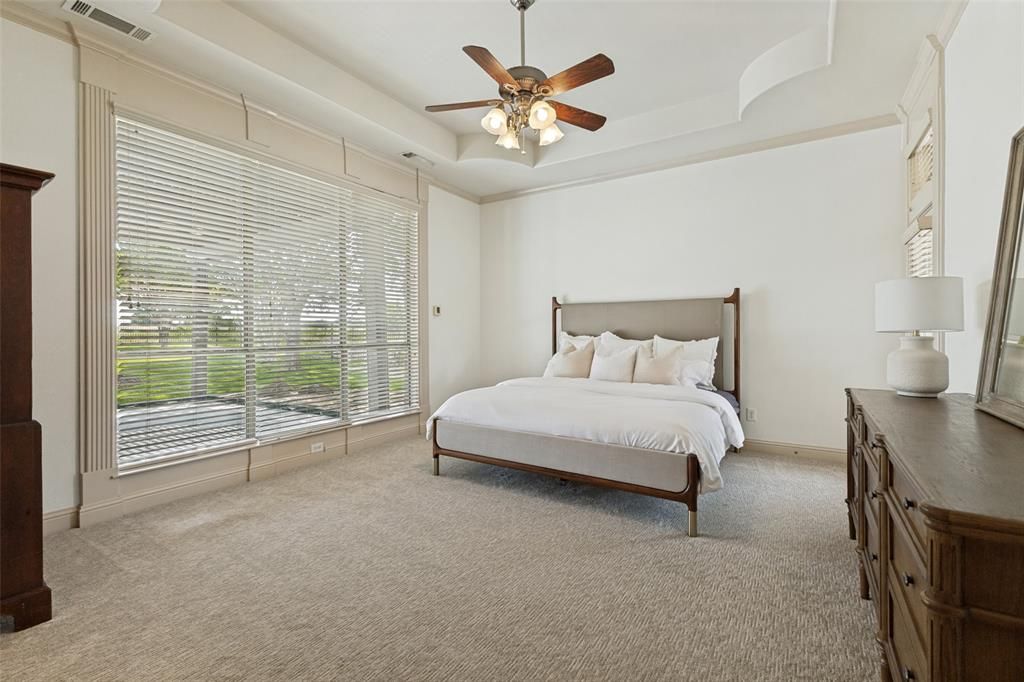 property-image-4