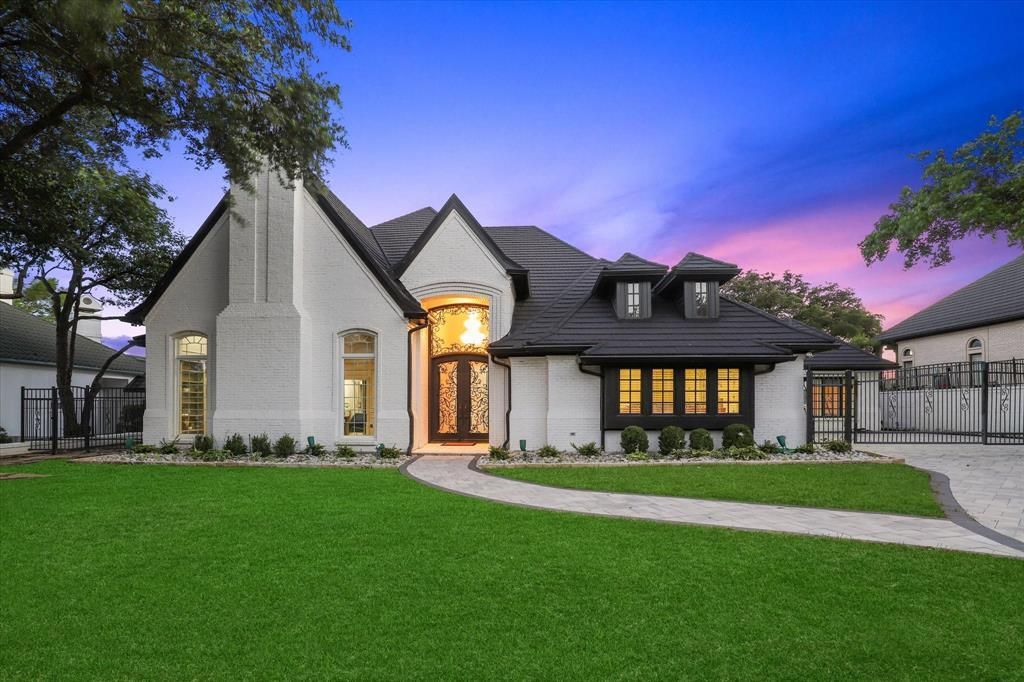 property-image-2