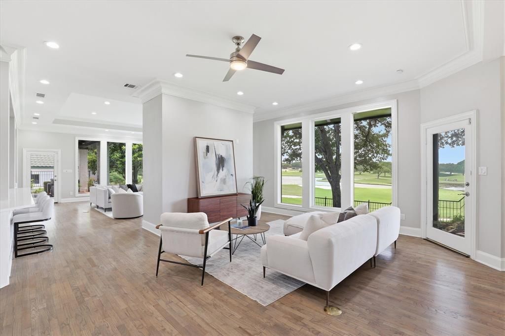 property-image-3