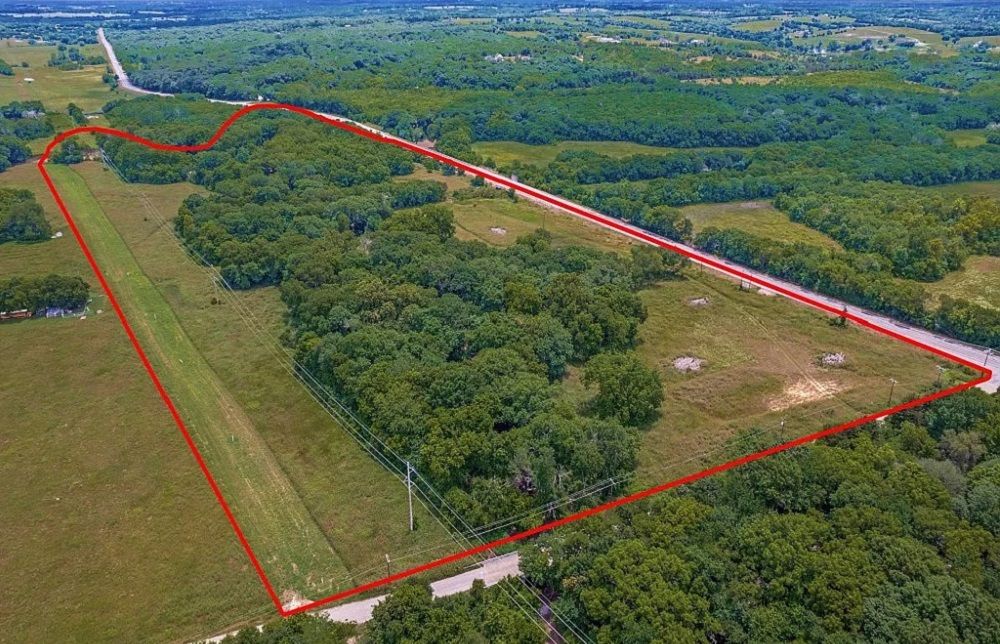 property-image-3
