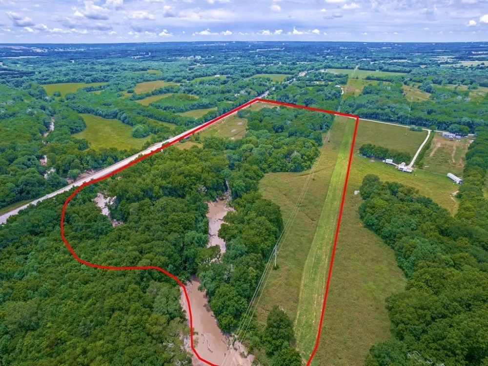 property-image-4