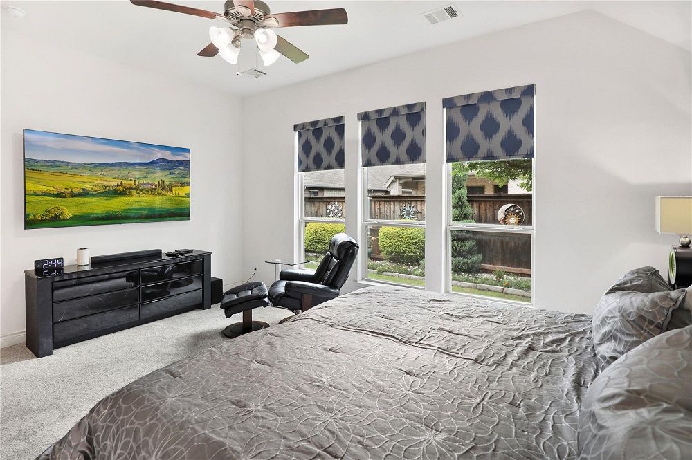 property-image-6