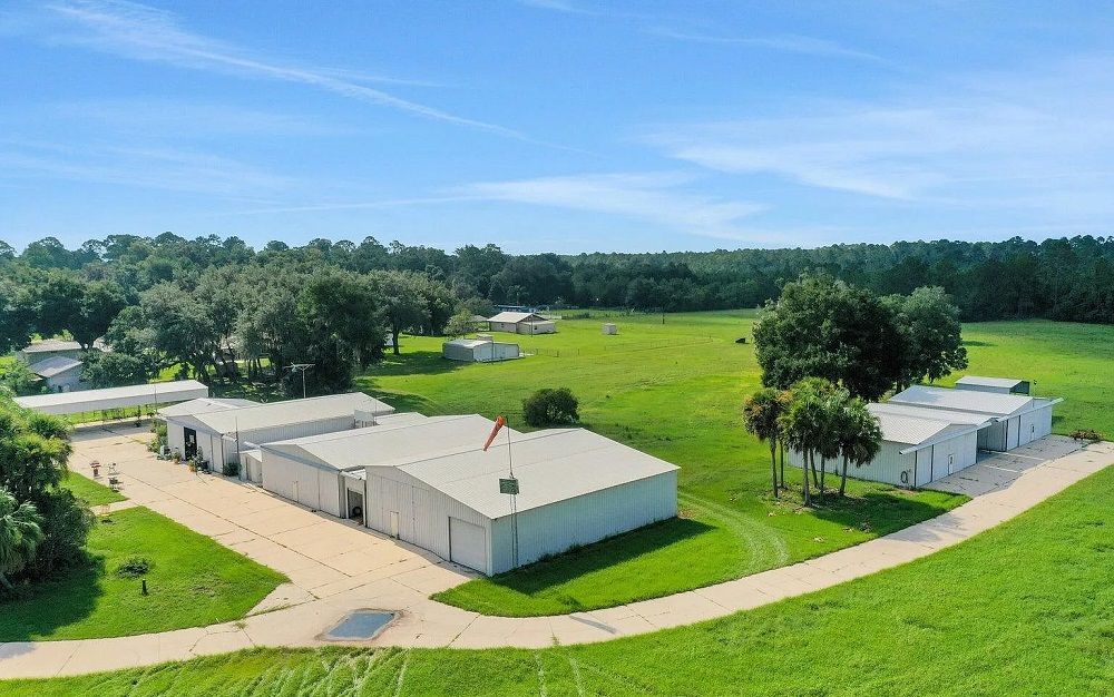 property-image-2