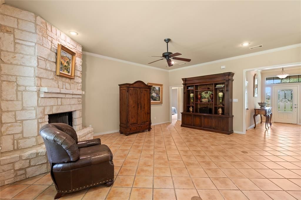 property-image-2