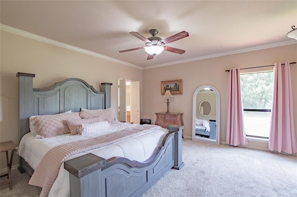 property-image-4