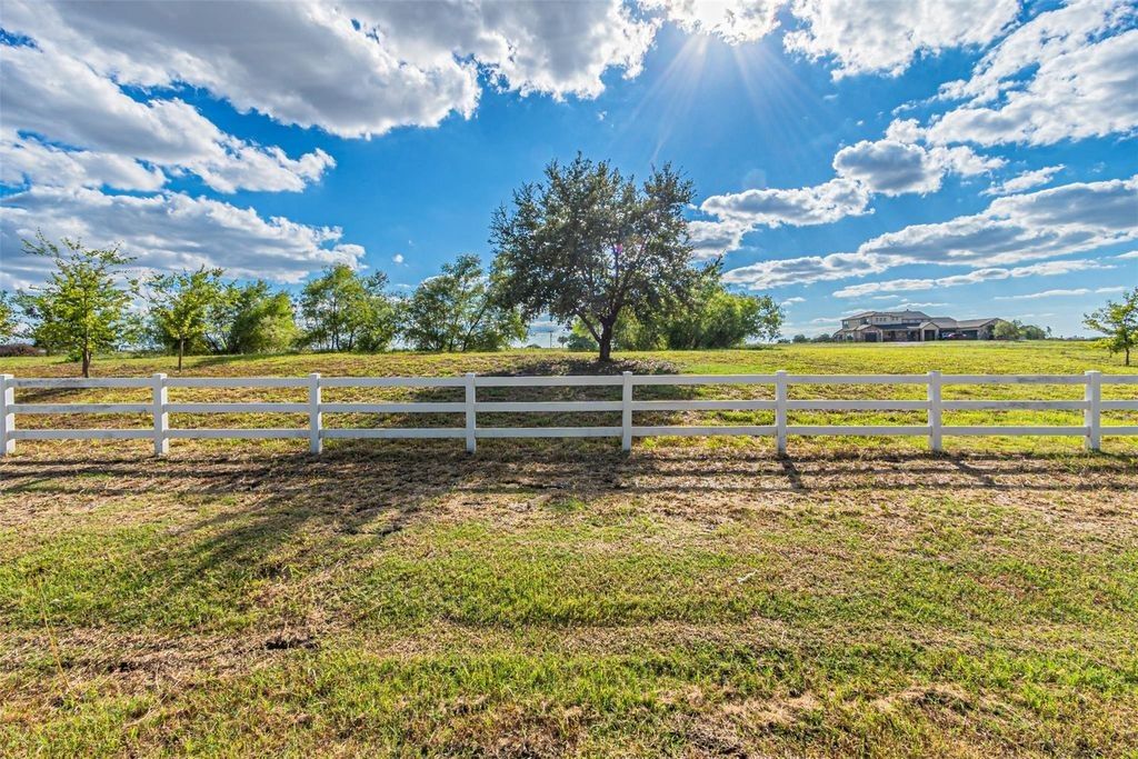 property-image-6