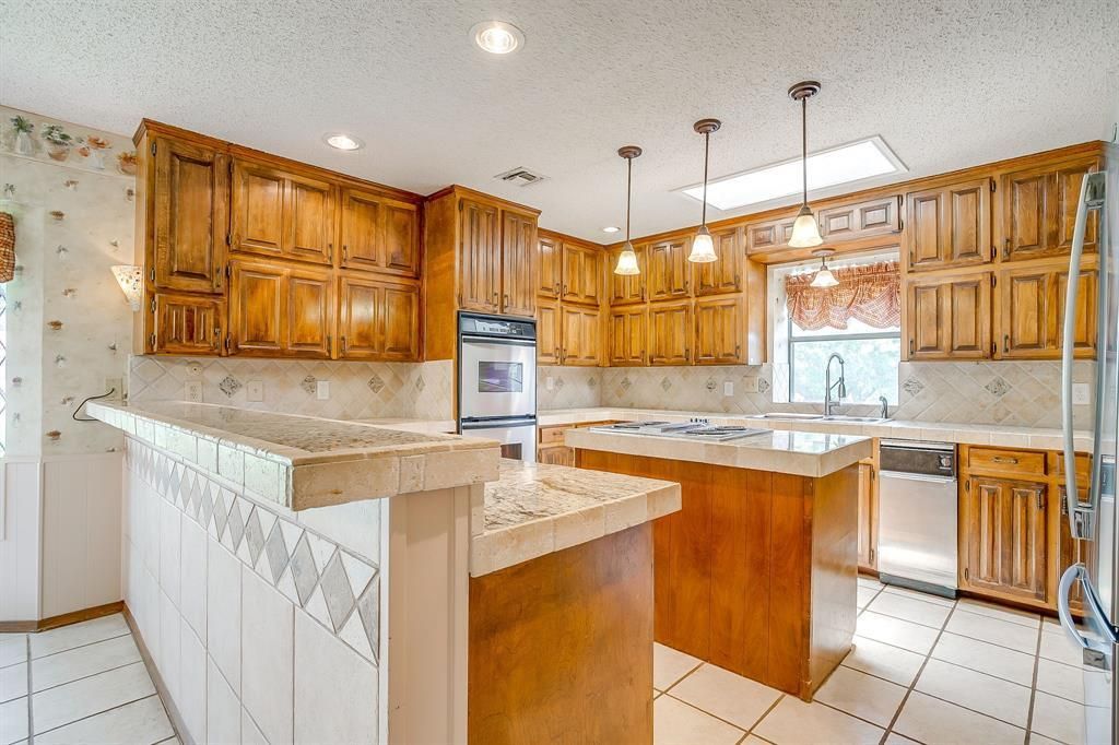 property-image-3