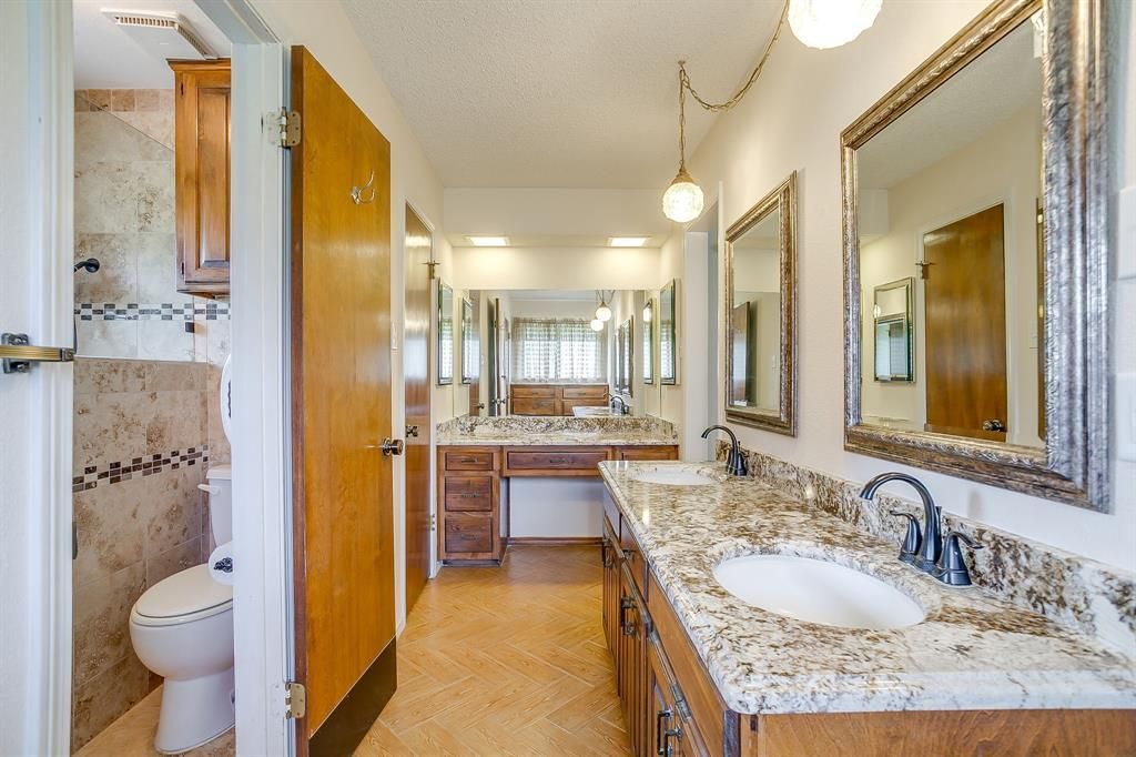 property-image-5