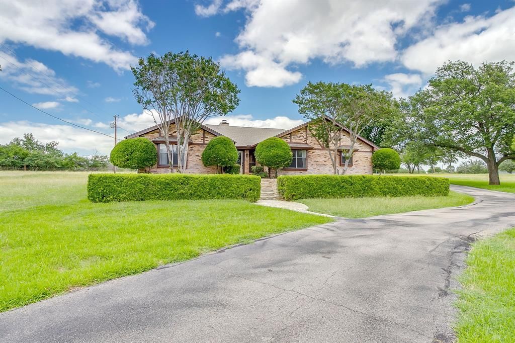 property-image-6
