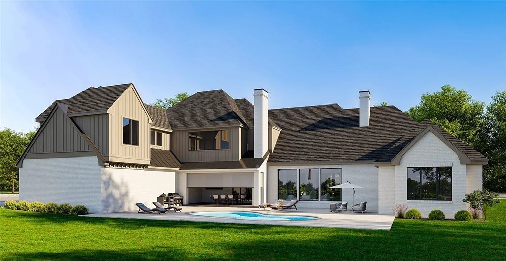 property-image-3