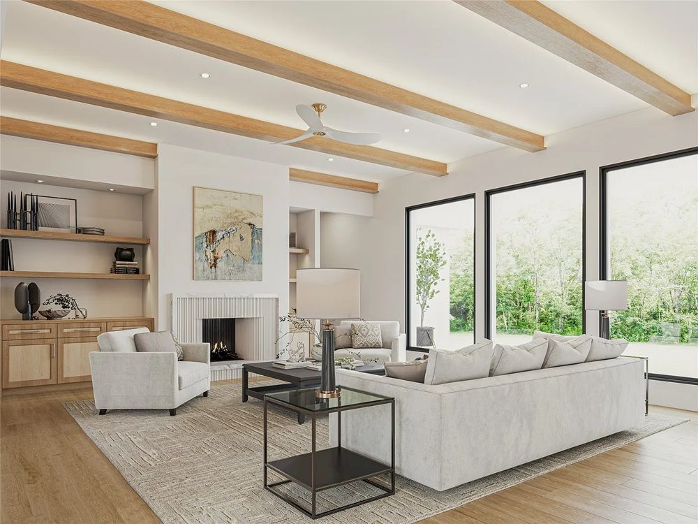 property-image-4