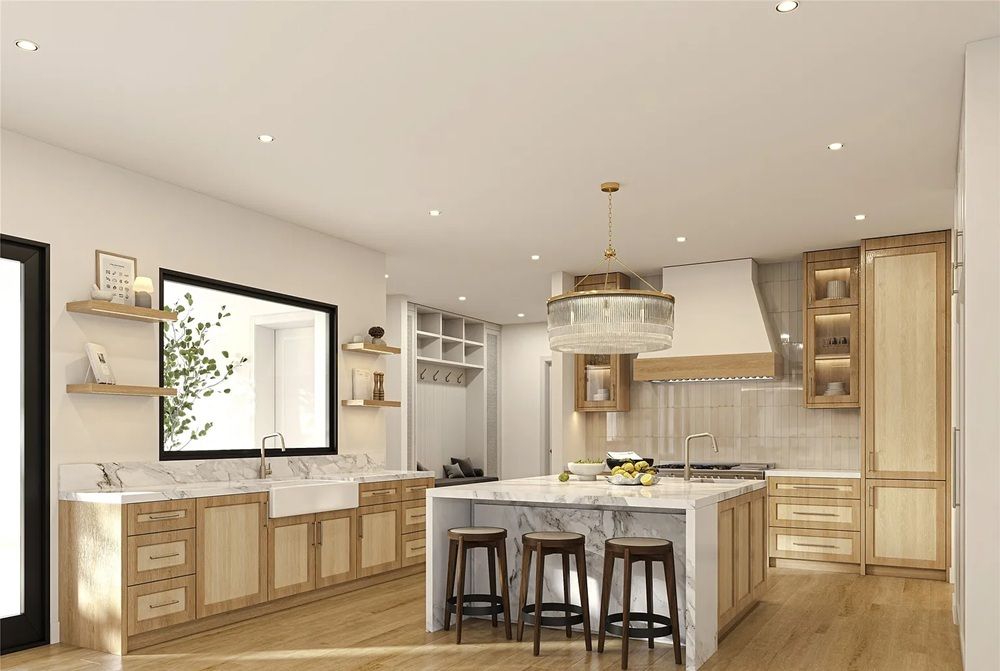 property-image-6