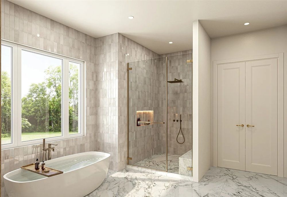 property-image-7