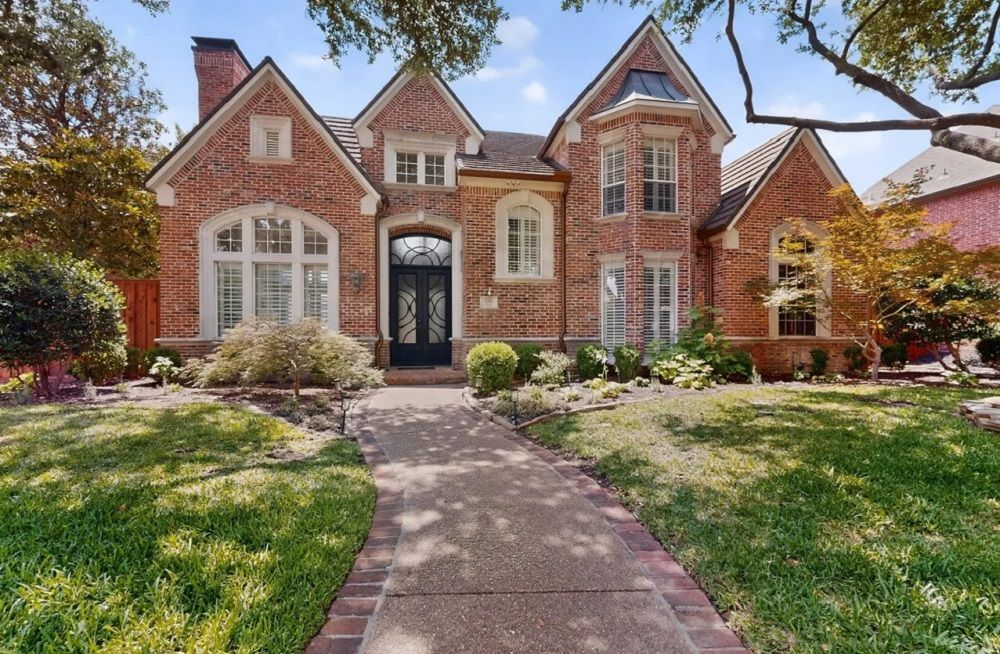 property-image-2