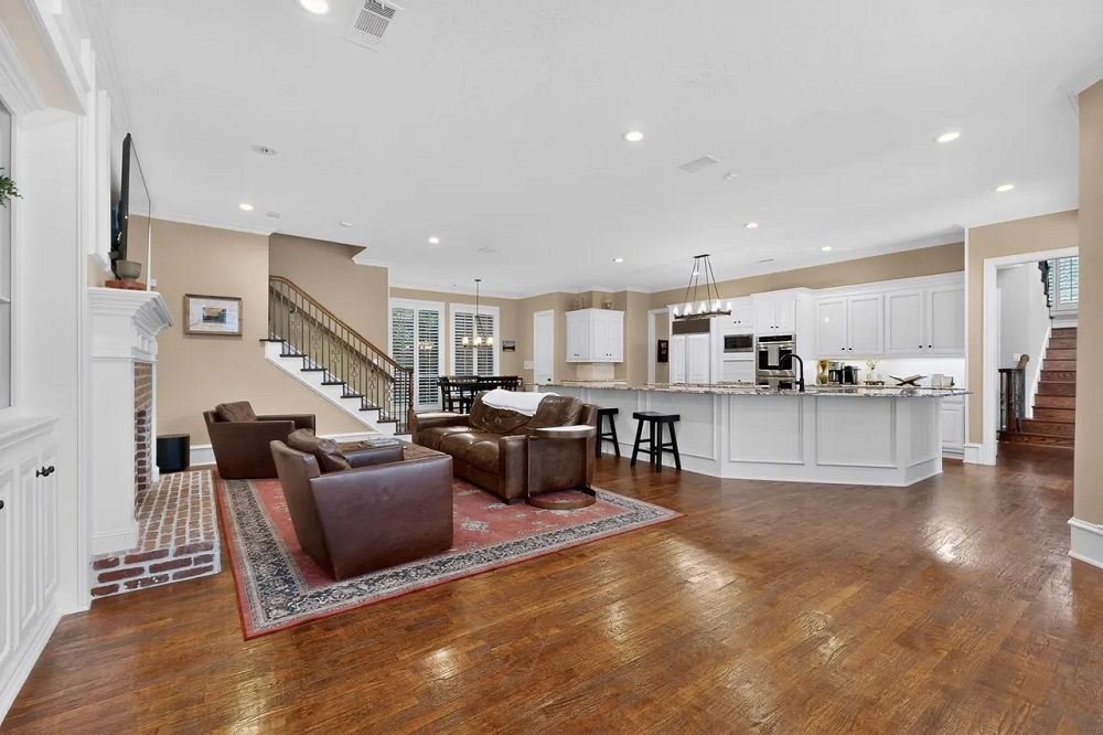 property-image-3