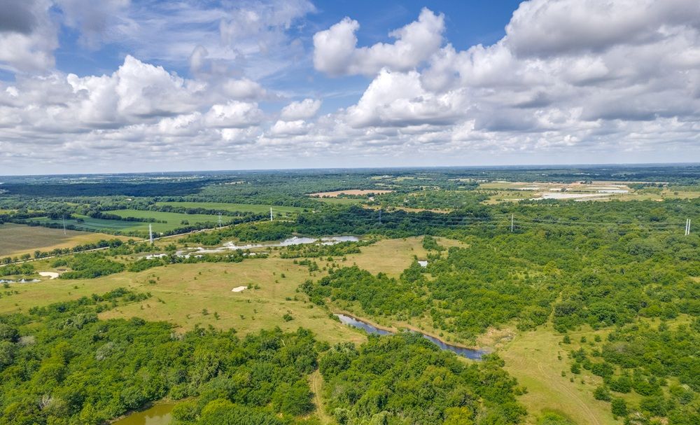 property-image-2