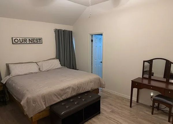property-image-3