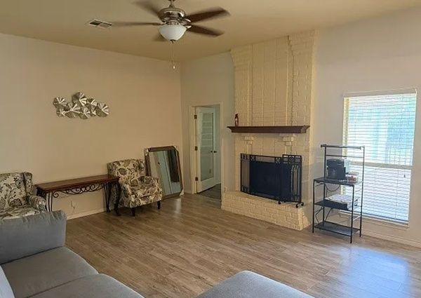property-image-4