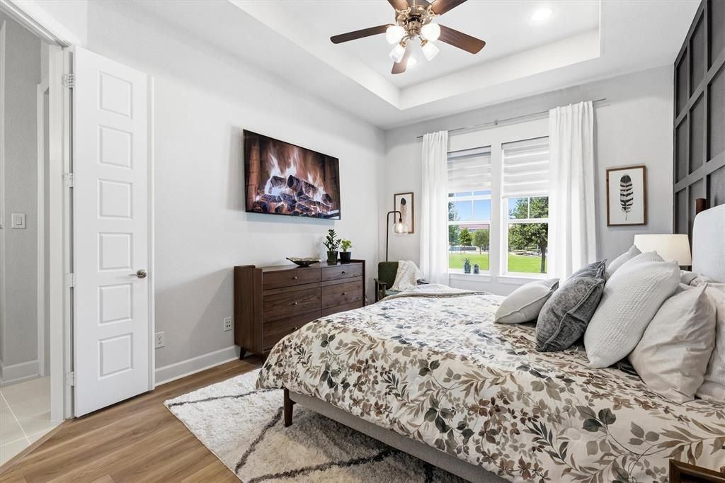 property-image-6