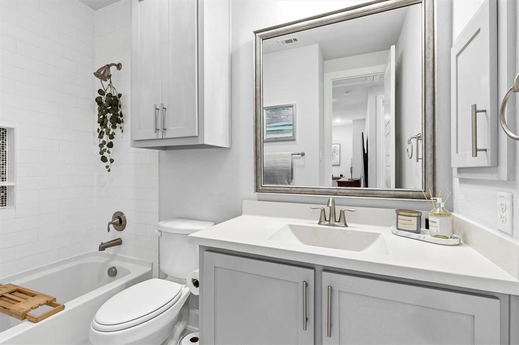 property-image-7
