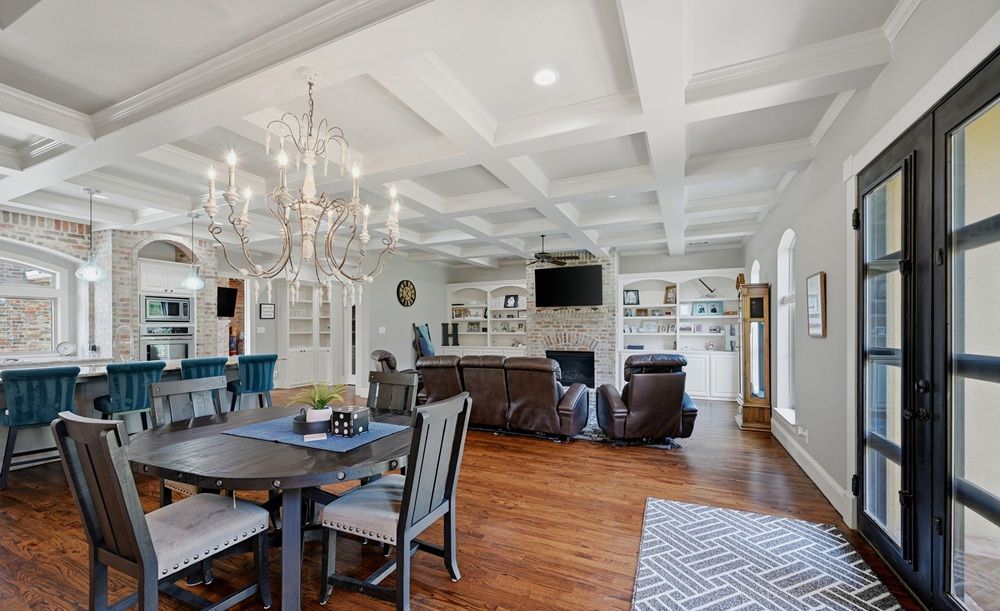 property-image-3