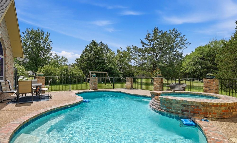property-image-4