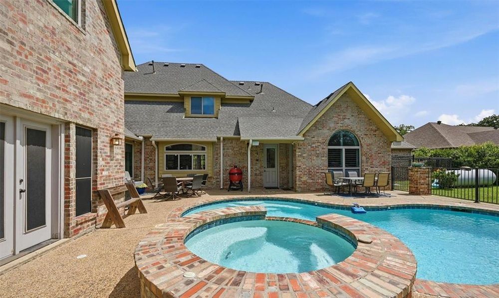 property-image-7