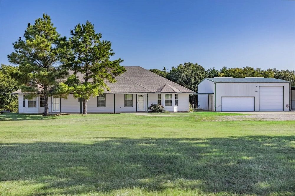 property-image-2