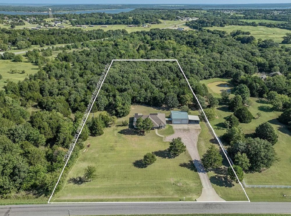 property-image-6