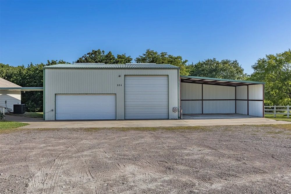 property-image-7