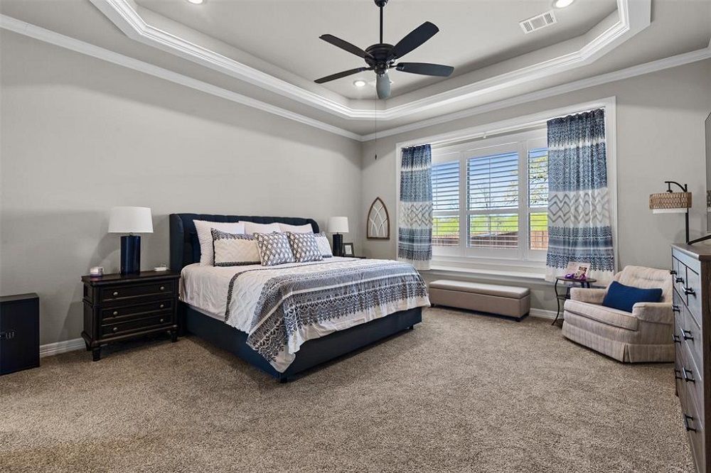 property-image-6